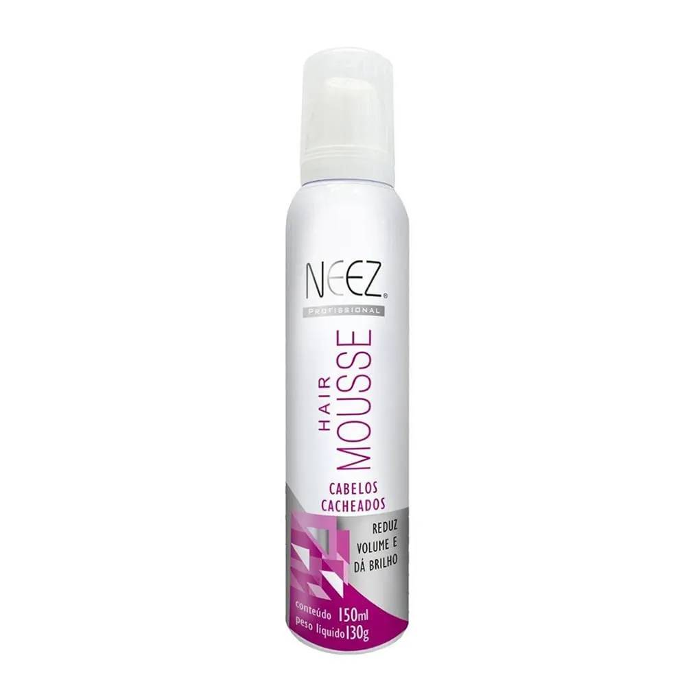hair-mousse-cabelos-cacheados Mousse de cabelos cacheados da Neez