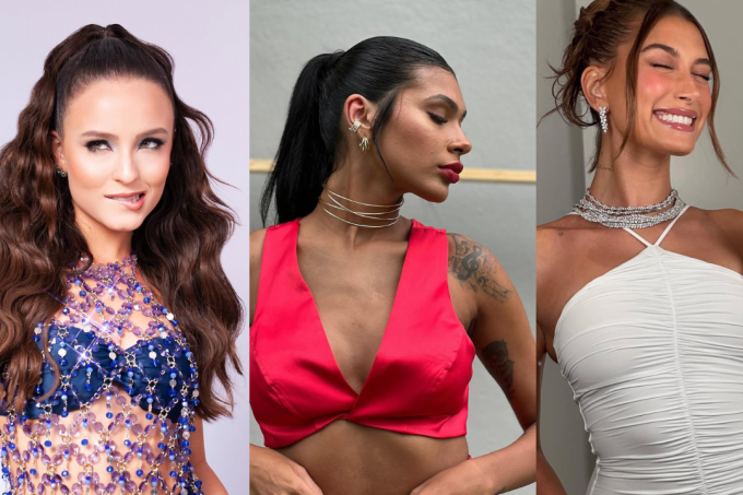 inspirações-de-cabelo-lollapalooza
