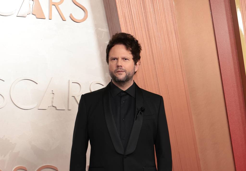 Oscar 2025: Selton Mello usa look com significado emocionante