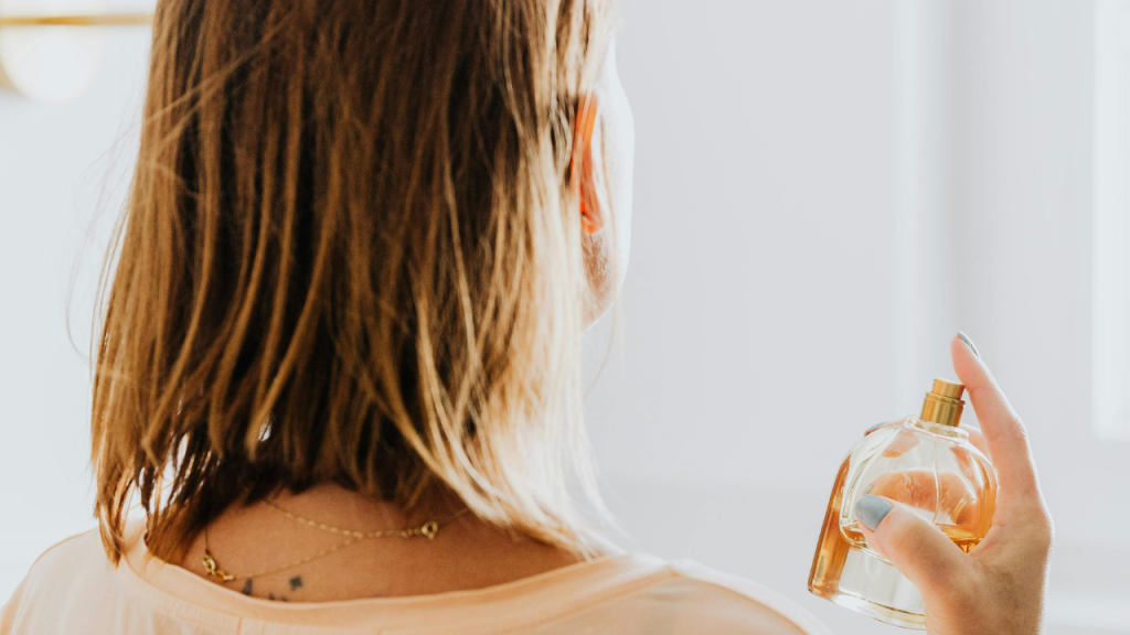 marcas-de-perfume-que-valem-a-pena Fique atento ao tipo de perfume que mais combina com você