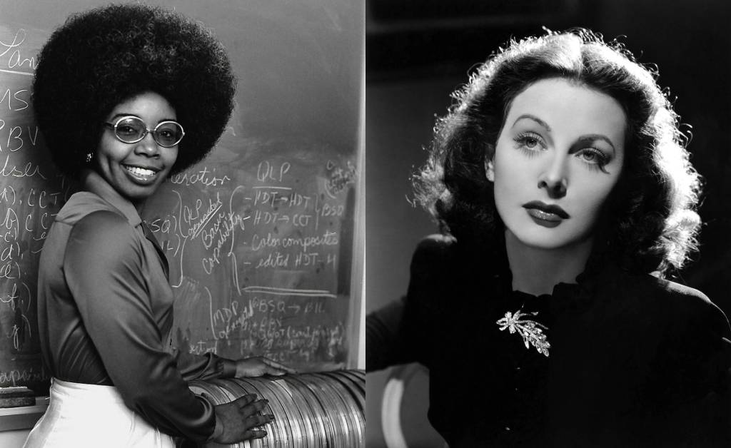 Dia Internacional das Mulheres: 6 inventoras que fizeram história, mas foram esquecidas