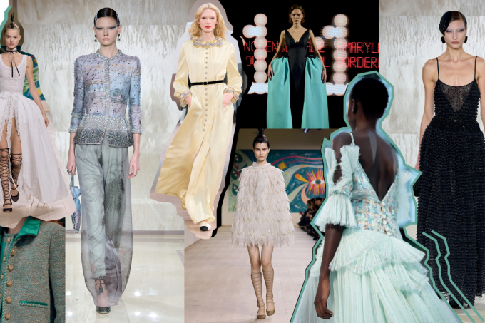 por-tras-da-moda-haute-couture