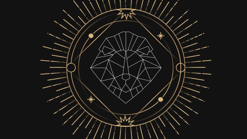 Confira qual é o signo mais poderoso do zoodiaco