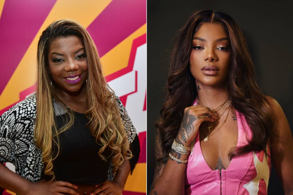 rinoplastia-antes-depois-ludmilla (1) Pensou que não era a mesma pessoa? Com vocês, Ludmilla