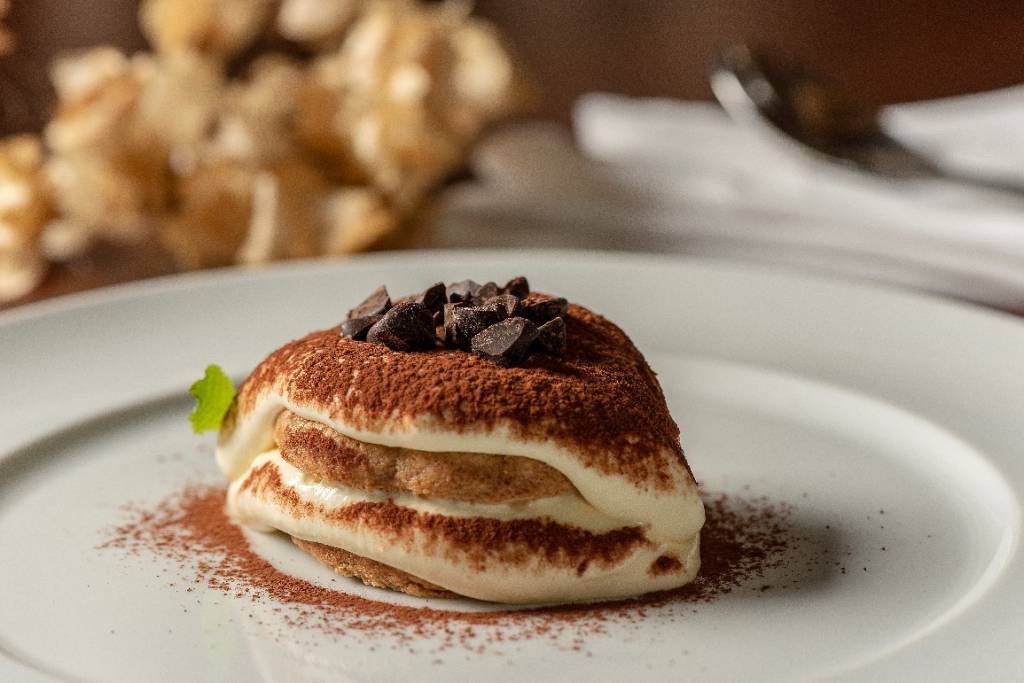 tiramisu-fasano Onde comer tiramisù em São Paulo