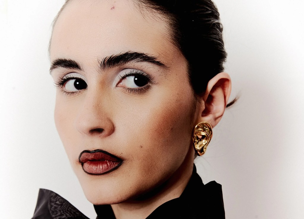 Na Casa Clã 2025, Valentina Herszage fala sobre arte em tempos de transformação