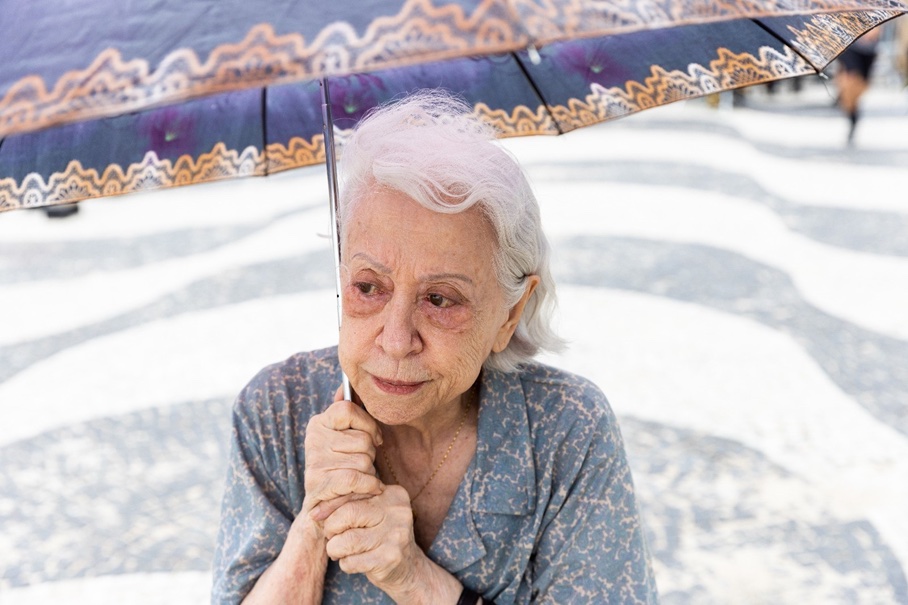 vitoria – vitoria –