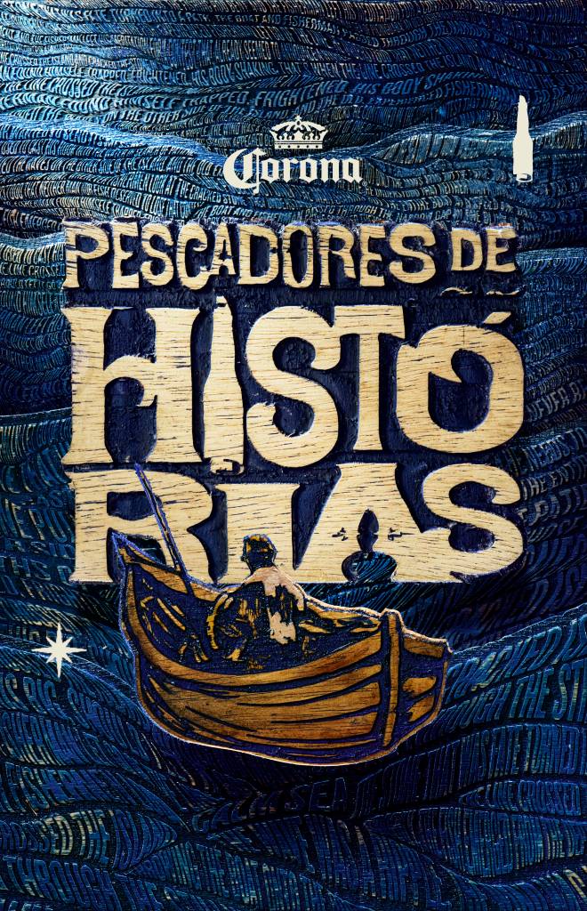 KV Corona_projeto_formato PR Defeso em Ubatuba vira roteiro turístico com pescadores e apoio da Corona.