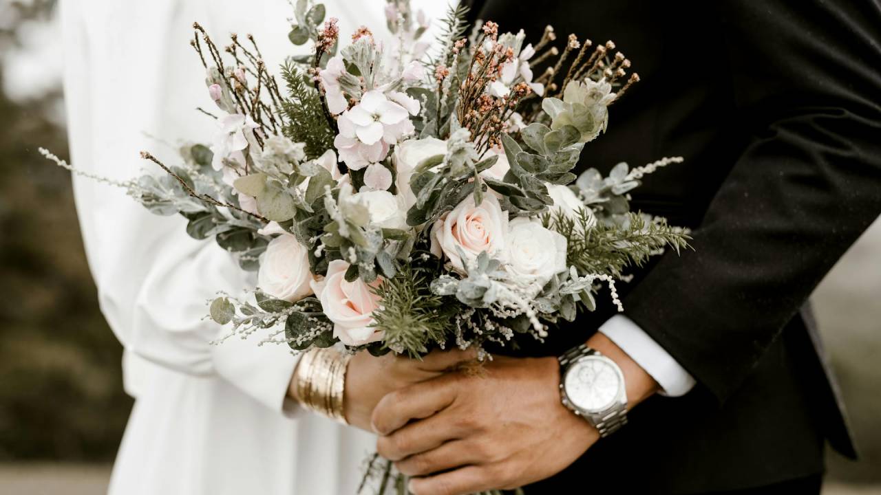 Vai casar? Veja 5 passos para criar a lista de convidados perfeita