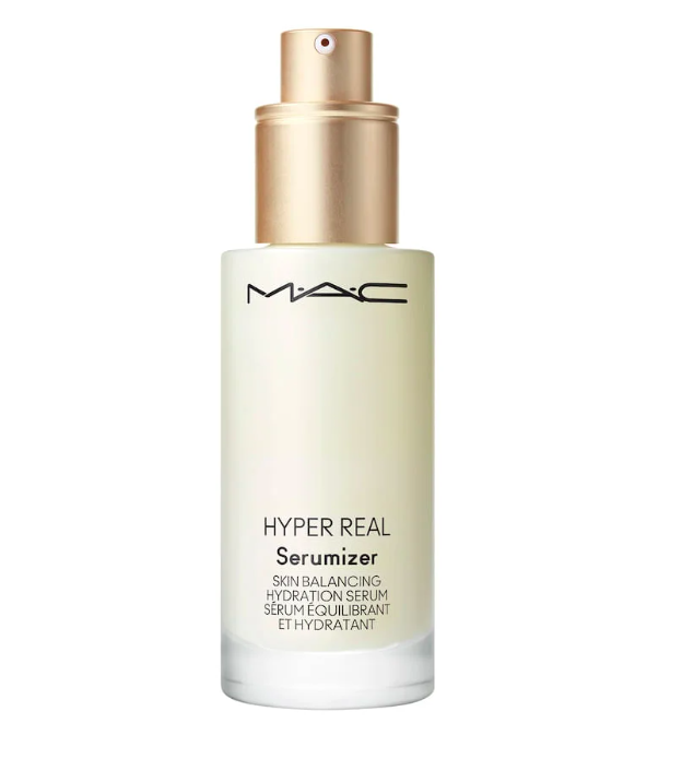 Sérum Hidratante Hyper Real Serumizer