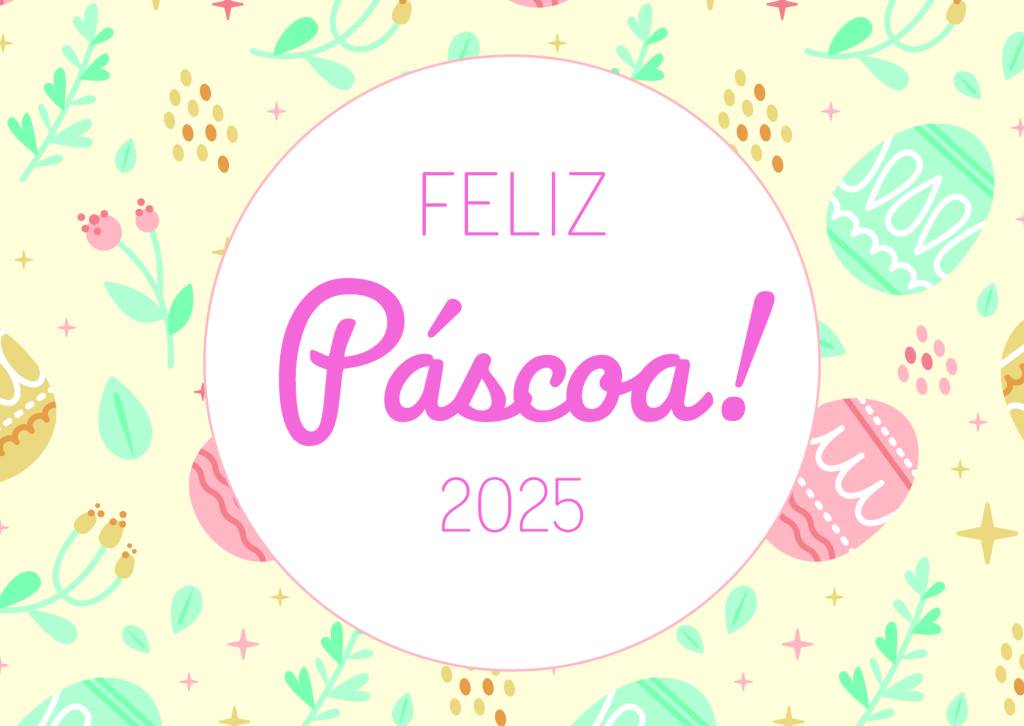 cartão de páscoa_Prancheta 1 cópia Cartão de Páscoa para imprimir.