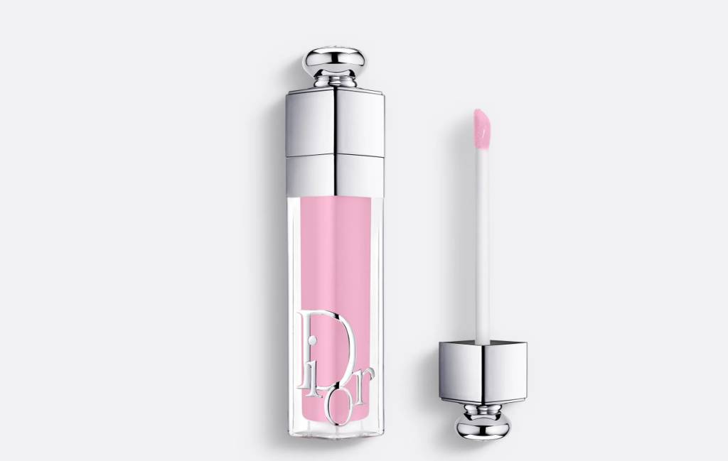 Gloss Dior Addict Lip Maximizer, por R$ 265,00