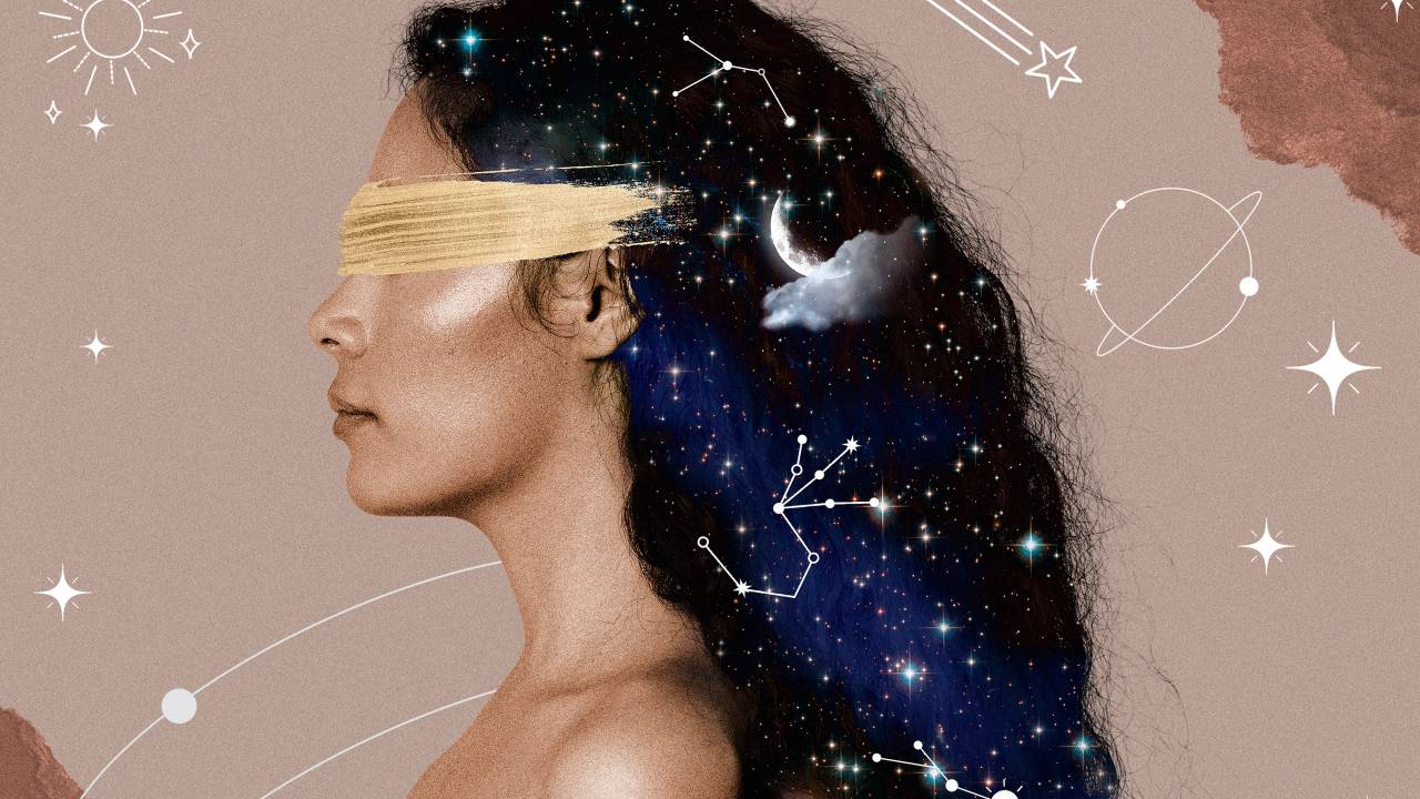 O melhor corte de cabelo para cada fase da Lua
