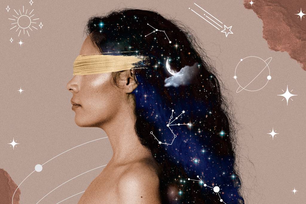 Descubra o corte de cabelo ideal para cada fase da Lua