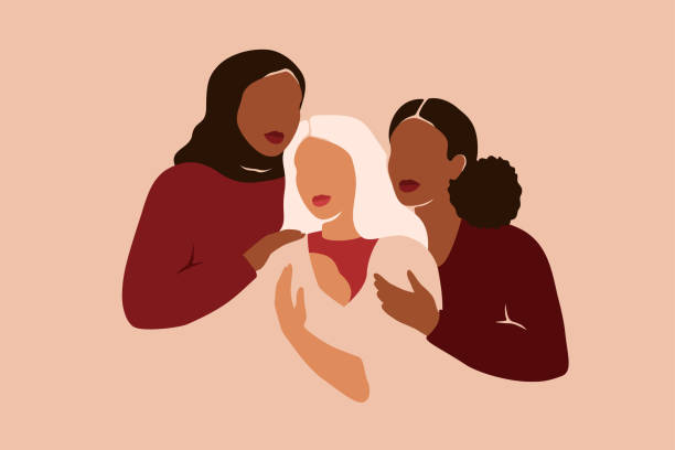 1 milhão de crianças perdem suas mães para o câncer anualmente