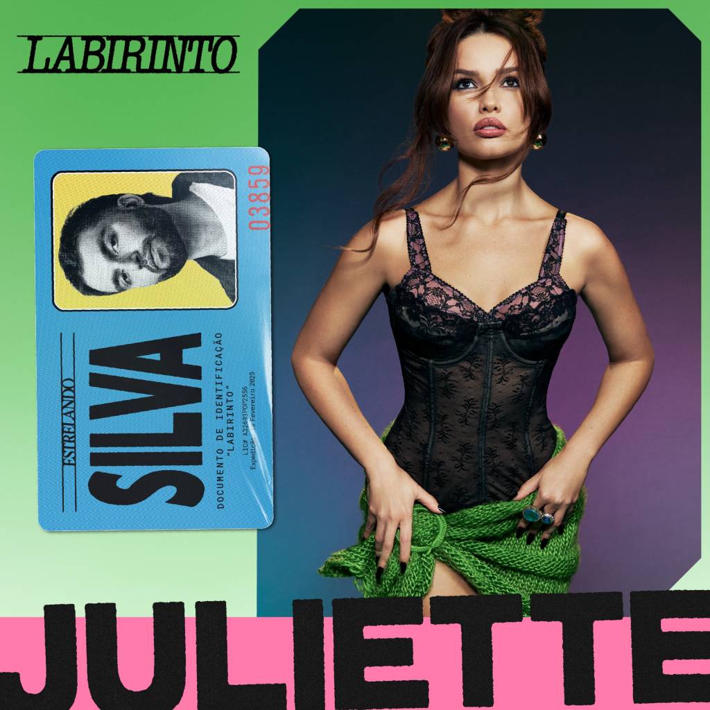 juliette-risca-faca (2) Silva participa de