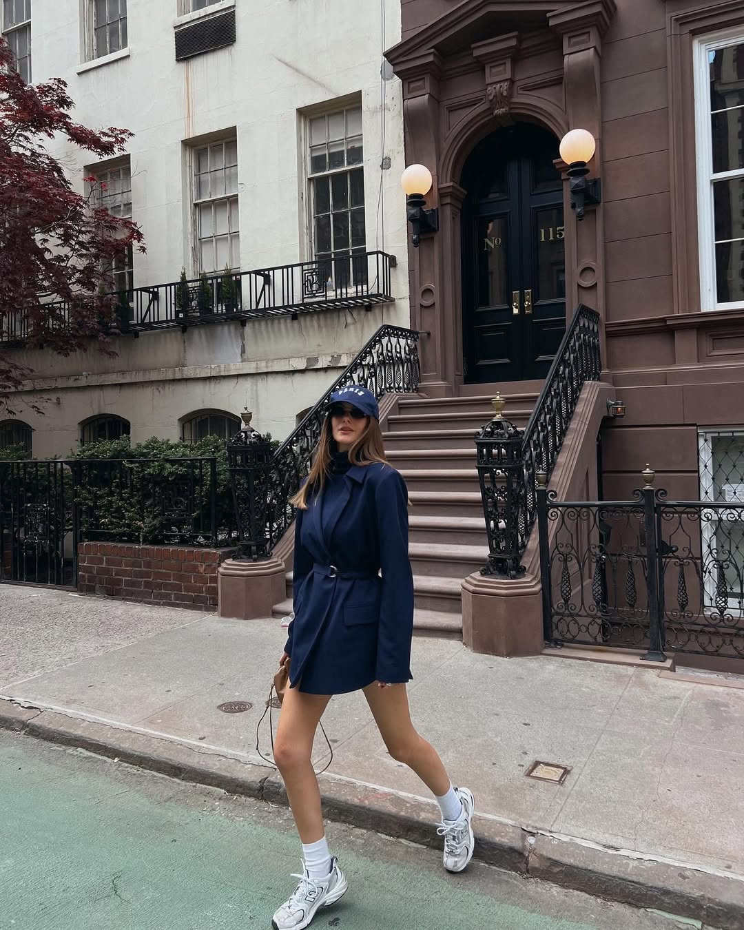 Descubra um jeito elegante e estiloso de usar o bon&eacute;