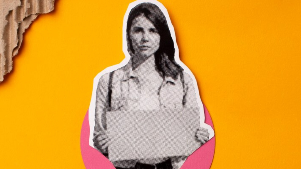 A mídia como campo de disputa: o alerta de Pequim e os desafios da CSW69