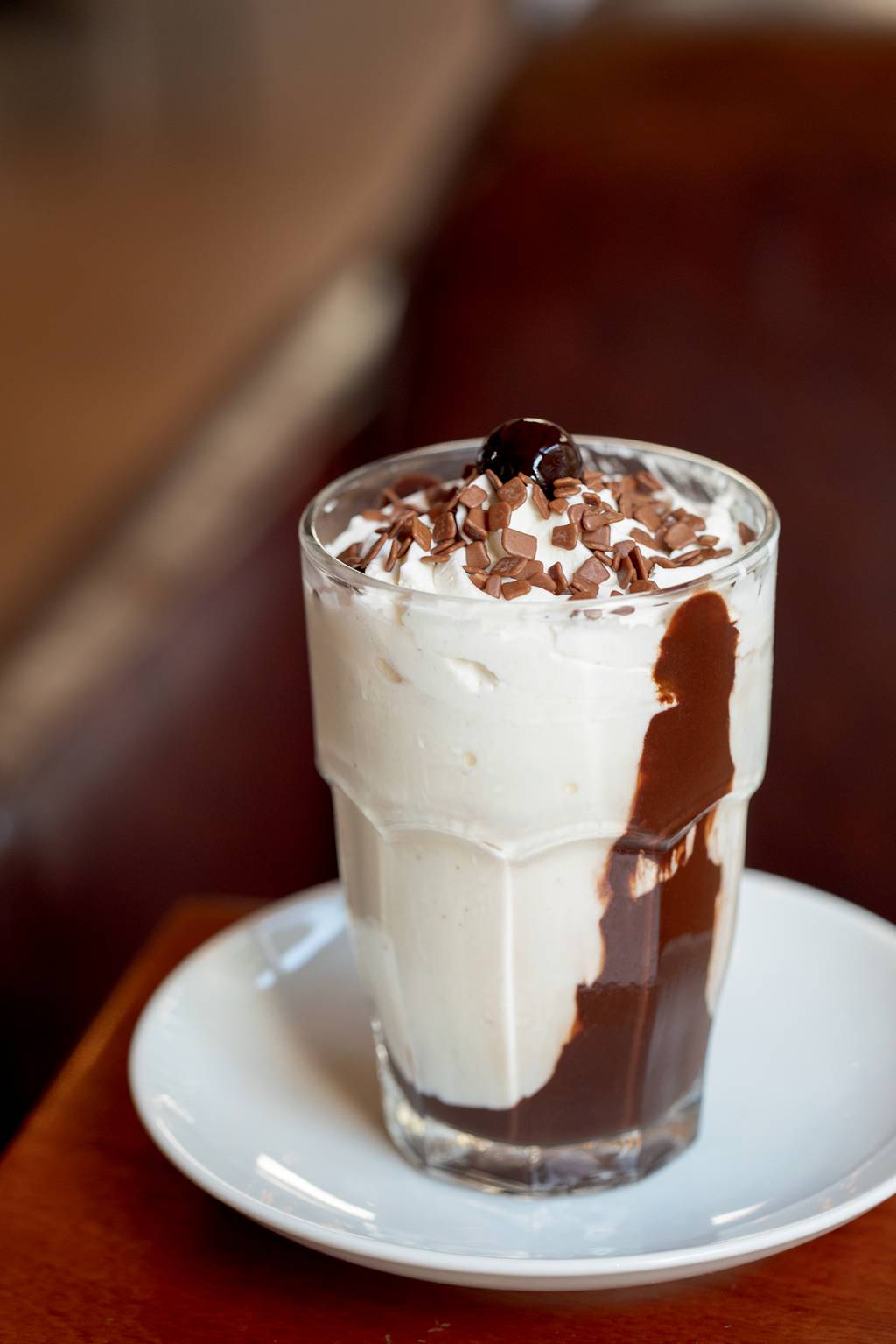 milkshake-arturito-revista-claudia Receber Paola Carosella, do restaurante Arturito, na revista CLAUDIA