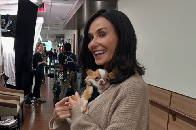 novo-corte-demi-moore
