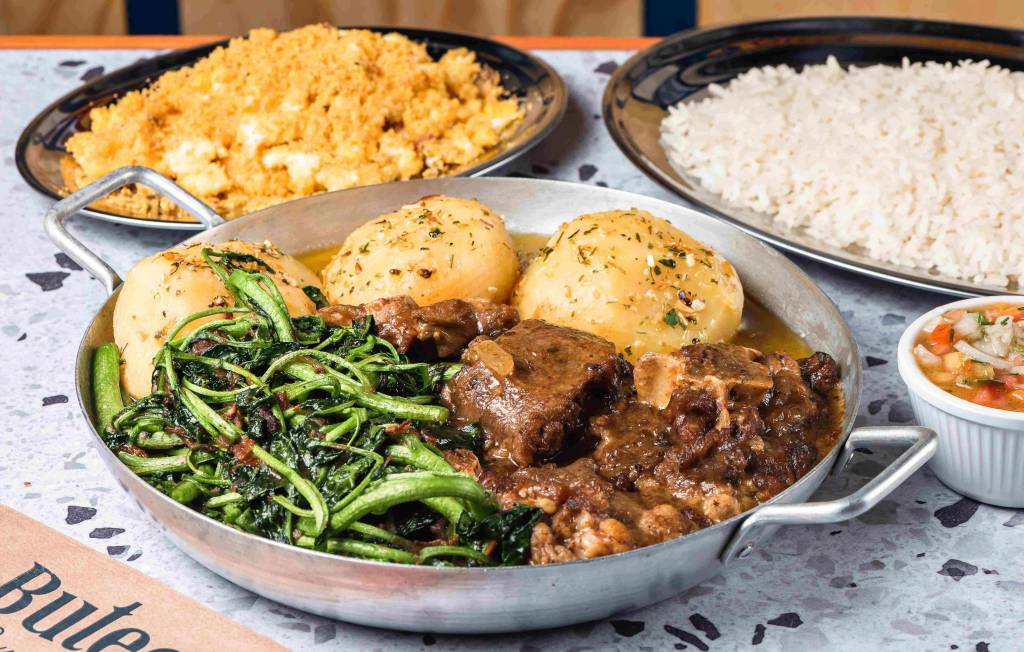 restaurantes-dia-das-maes-buteco-seu-rufino-rabada Rabada à moda da casa, do Buteco Seu Rufino, para o Dia das Mães