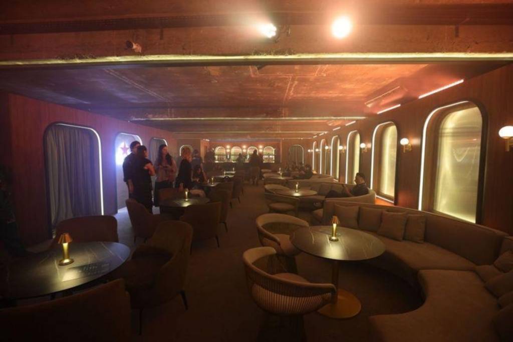 Single Night Bar libera novas datas e ingressos gratuitos; saiba como conseguir