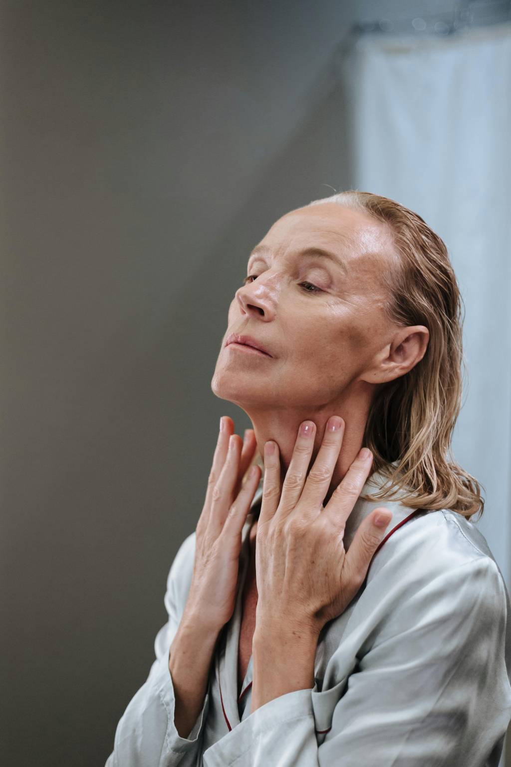 Skincare aos 40: como ter uma pele jovem em 4 passos