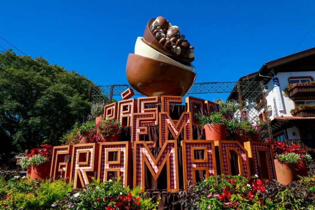tradicoes-pascoa (3) Páscoa em Gramado.