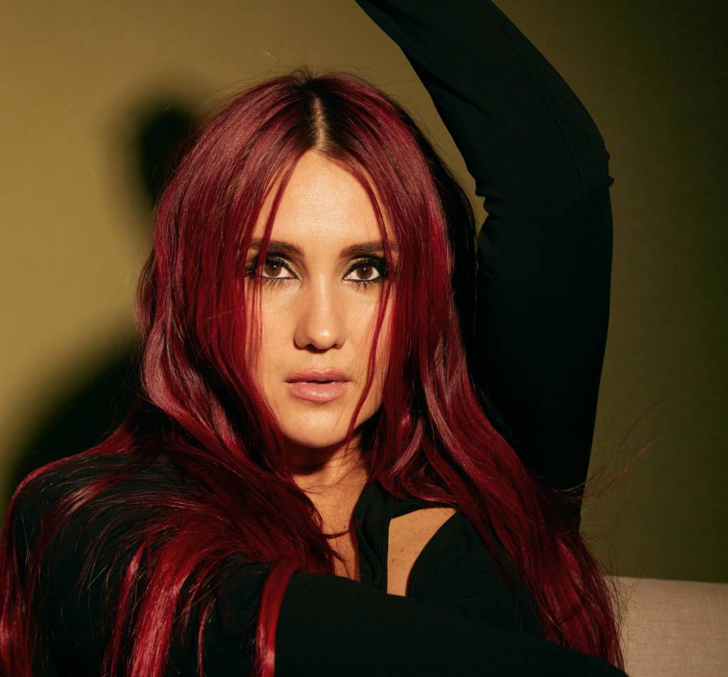 Dulce Maria fala sobre Marília Mendonça e emociona fãs com homenagem sincera