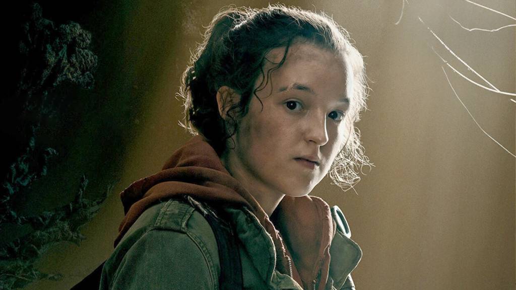 The Last of Us: como a série está reinventando personagens femininas