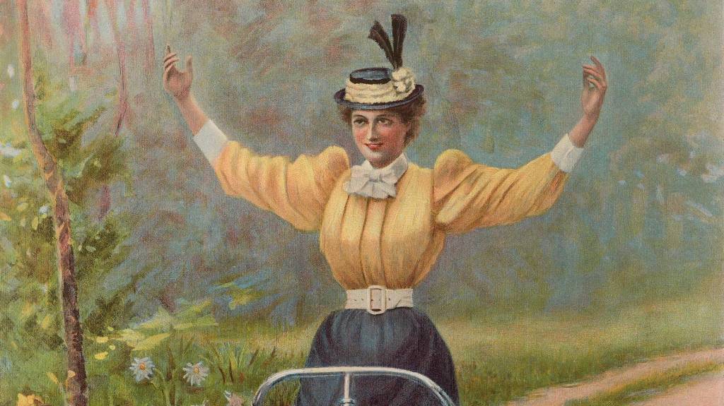 ‘Boy sober’: Como foi ficar um ano sem homens