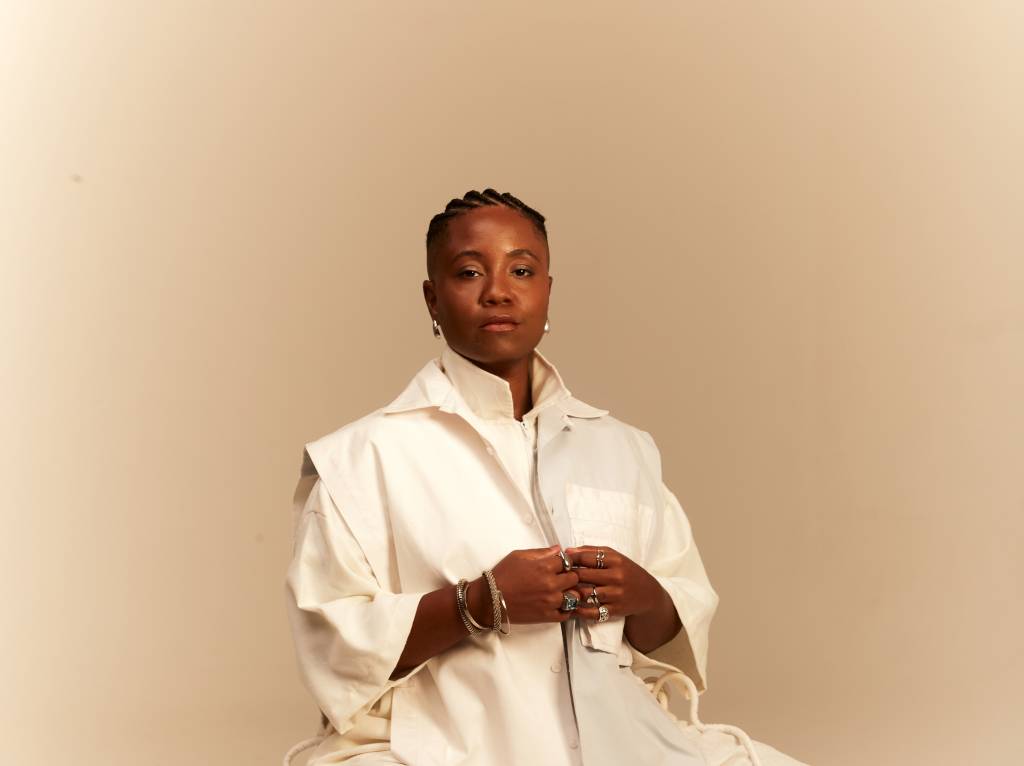 ‘Garota do Momento’ reconstrói o imaginário brasileiro, diz diretora