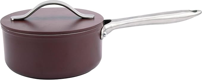 Panela marsala