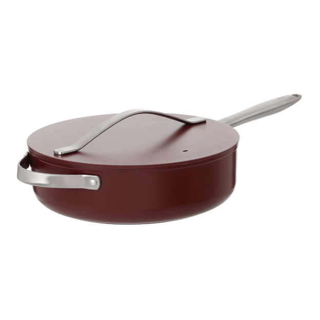 Panela marsala