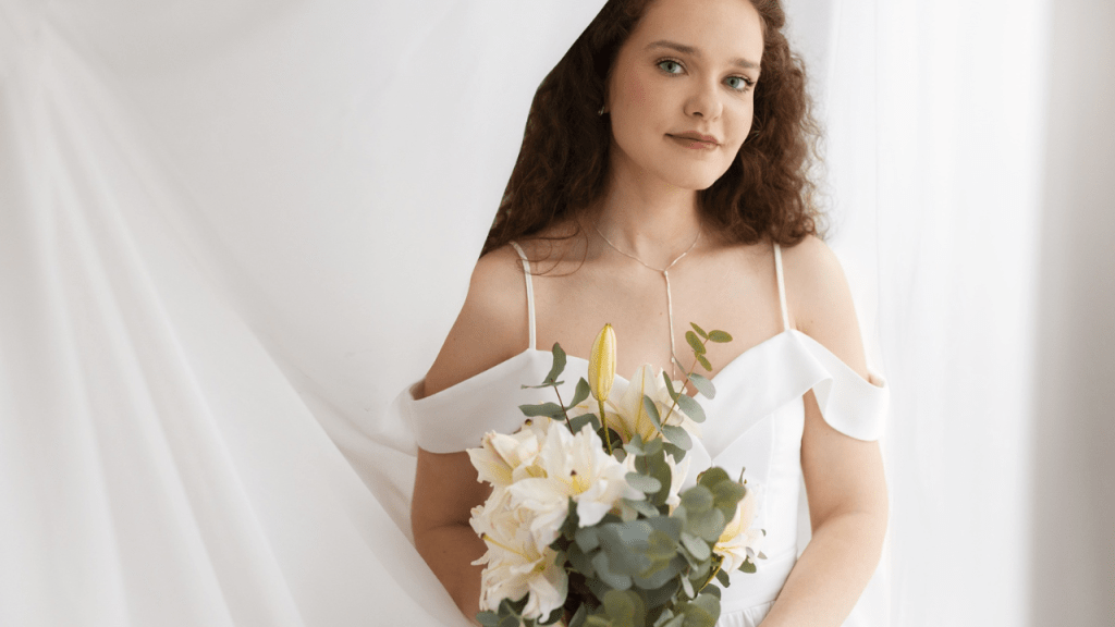 Casamento no cartório: 10 vestidos perfeitos para a ocasião