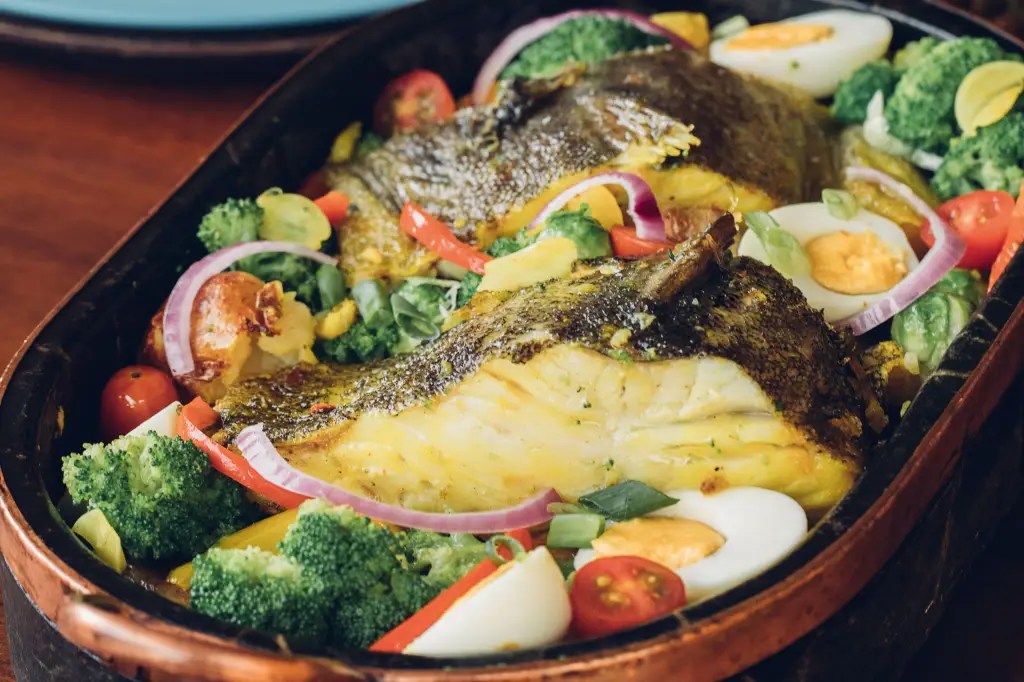 bacalhau-do-chef