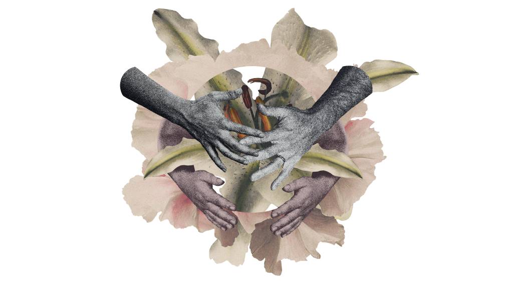 De FIVs frustradas à barriga solidária: a luta de Jéssica para ser mãe