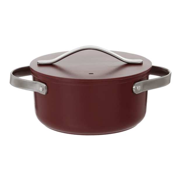 Panela marsala