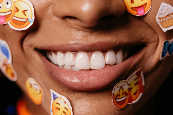 emojis-nas-mensagens-de-trabalho
