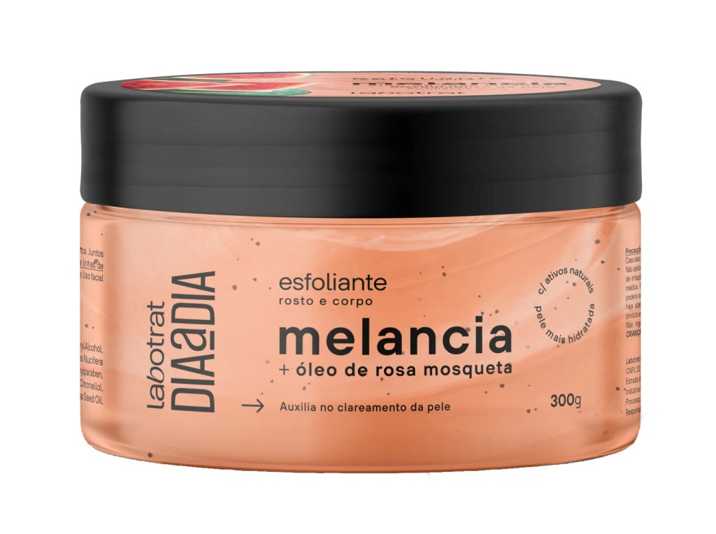 Imagem de produto da marca Tree Hut