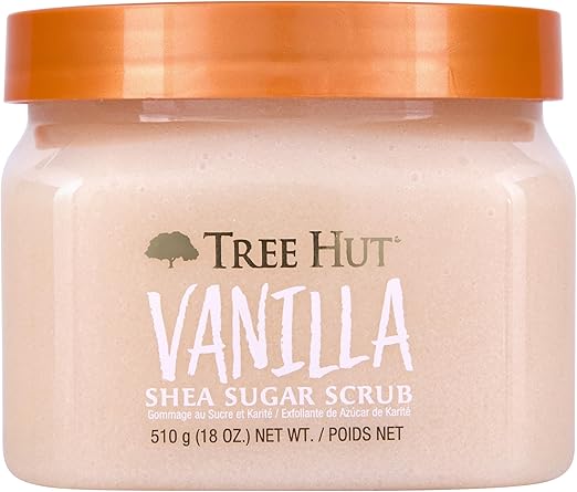 Imagem de produto da marca Tree Hut