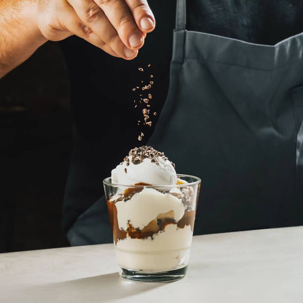 guilhotina-bar-tiramisu Restaurantes com uma sobremesa só