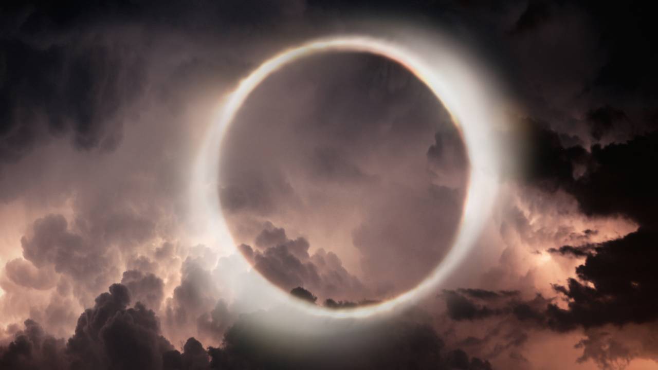 Eclipse lunar; confira o horóscopo semanal entre 12 e 18/5