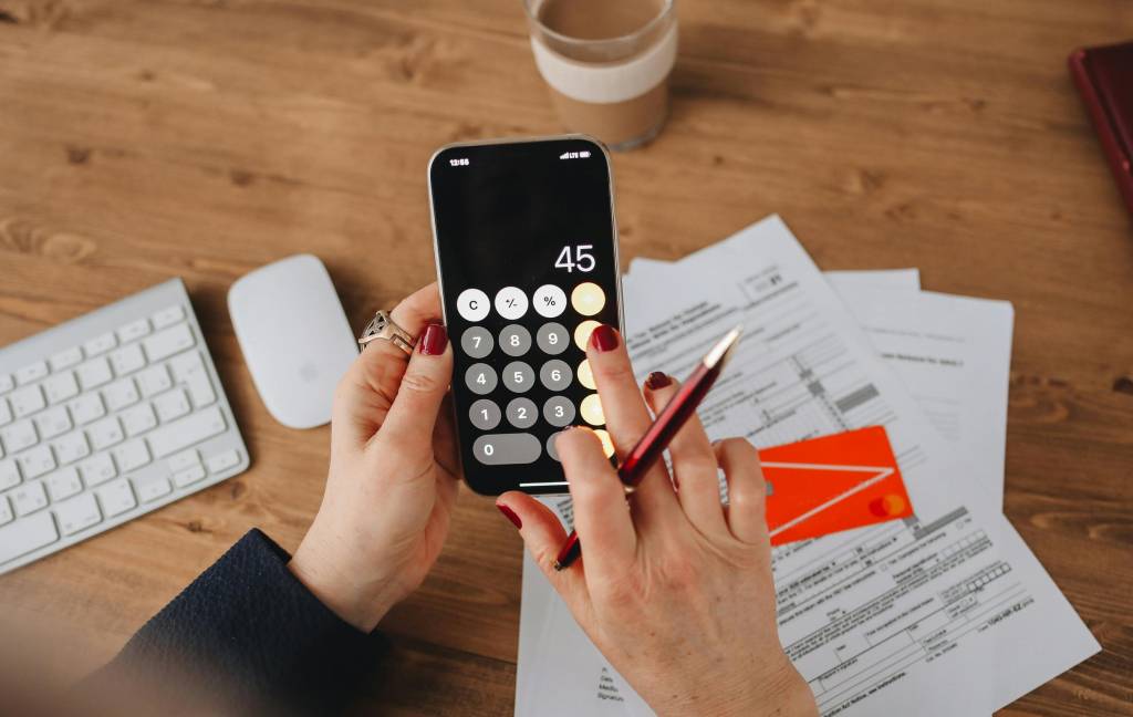 Imposto de Renda 2025: o que fazer se você perdeu o prazo