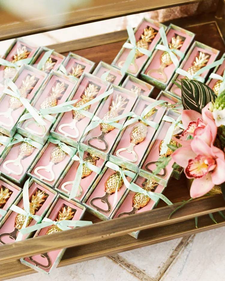 lembracinha-de-casamento-abridor Lembrancinhas de casamento podem ser baratas