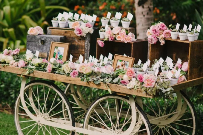 lembrancinhas-casamento-baratas-criativas-elegantes