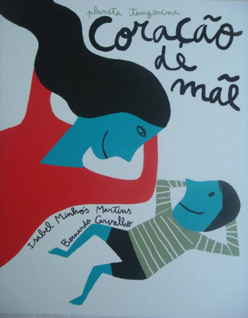 livros-maes-filhos-relacao-coracao-de-mae Livro