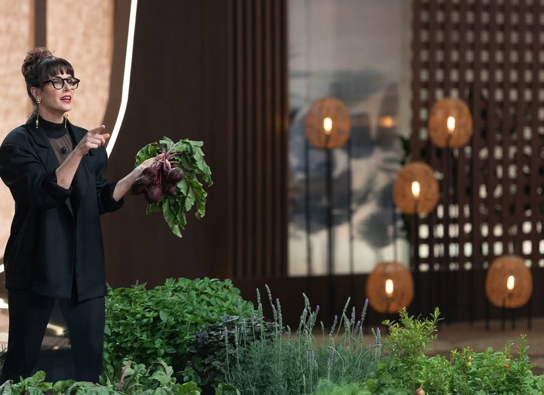 Masterchef brasil estreia 12&ordm; temporada nesta ter&ccedil;a-feira