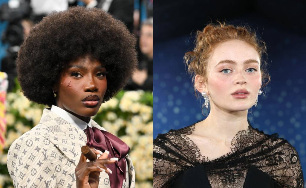 As melhores maquiagens do MET Gala 2025 para você copiar já!