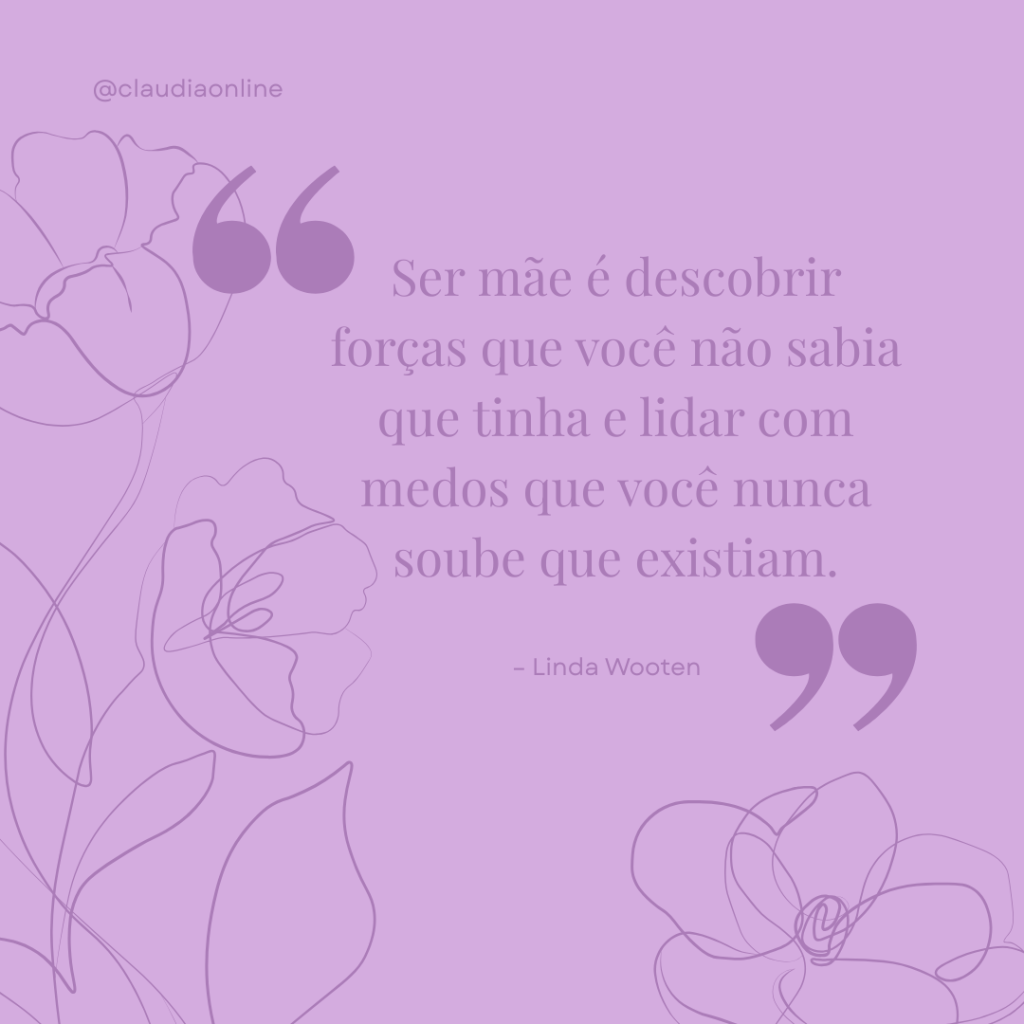 mensagens-para-o-dia-das-maes-1 Mensagens de Dia das Mães para enviar no WhatsApp.